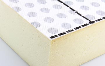 meeting Downs building codes