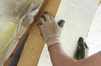 rated Downs roof insulation companies