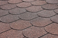 free Downs rubber roofing quotes
