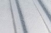 find rated Downs rubber roofing companies